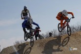 2023 BMX European Cup - 18/03/2023 - Day 2 - photo Ilario Biondi/SprintCyclingAgency?2023